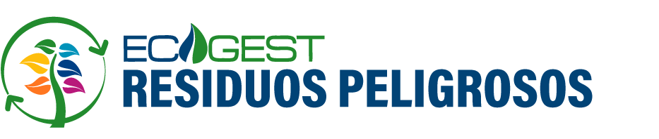 residuospeligrosos ecogest