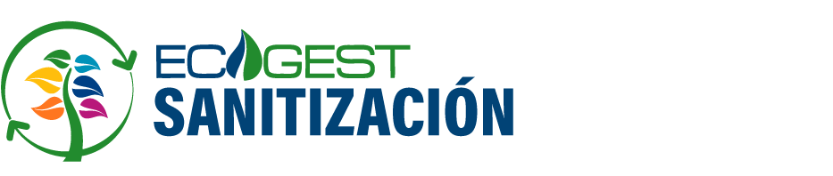 sanitizacion ecogest
