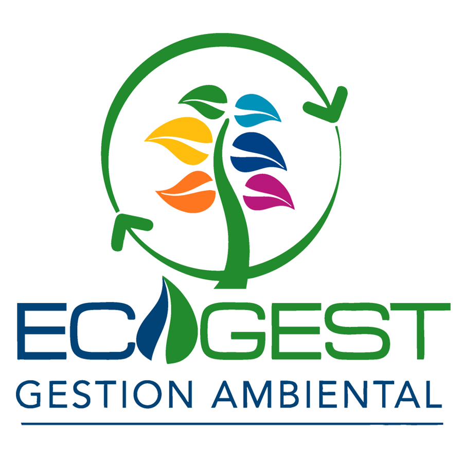 ecowhite