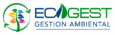 logopequeño